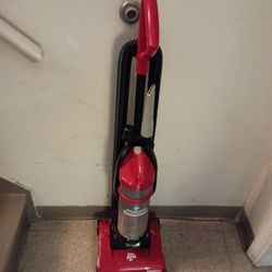 Vacuna Cliner Buena Para la Venta 