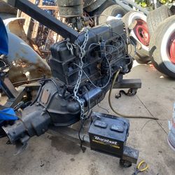 Parts