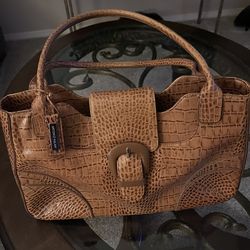 Antonio Melanie Purse