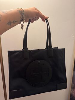 Tory Burch Ella tote