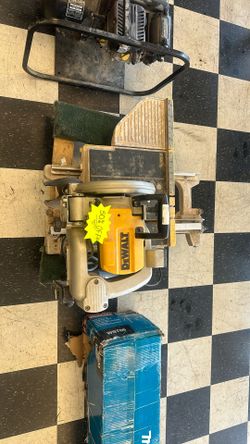 Dewalt