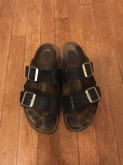 Birkenstock original from limited editions 39 Europe size