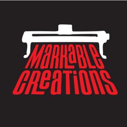 Vehicle Branding and Printing Services