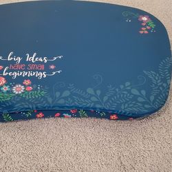 Lap Desk