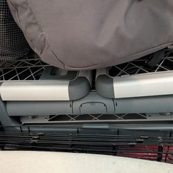 Digg Revol Crate - Small