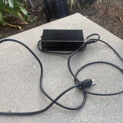 Super73 Ebike Fast Charger/ Barely Used