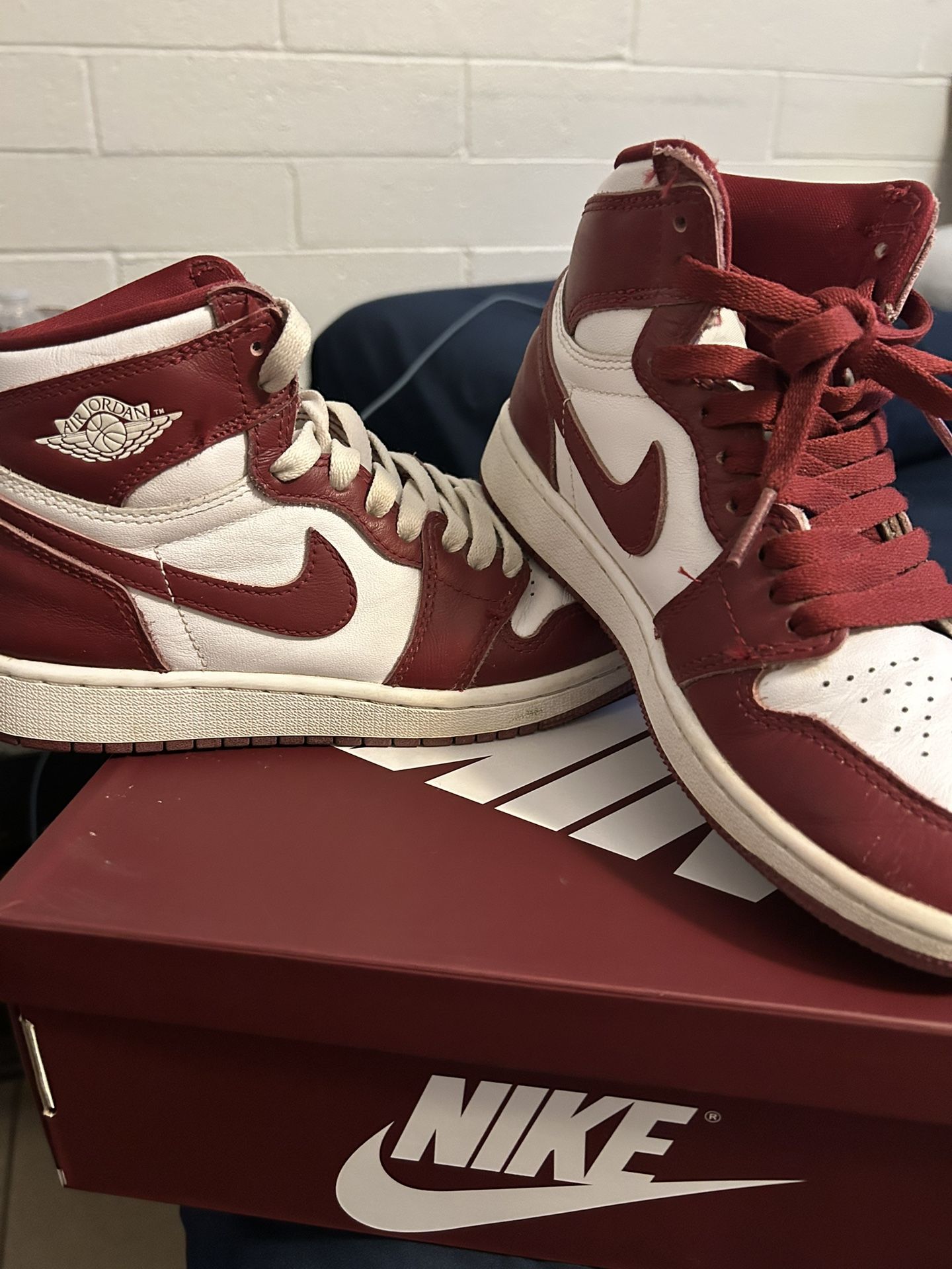 jordan shoes