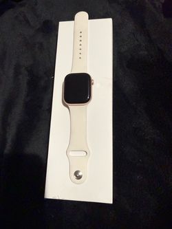 Like new Apple Watch series 11