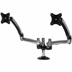 peerless av monitor mount