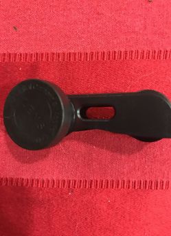 iPhone 5 and iPhone 5s Fish Eye and Wide Angle