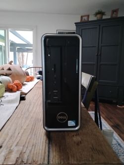 Computer