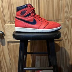 CHECK MY PAGE ,MANY OTHER ITEMS FOR SALE -