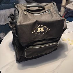 Baseball/Softball Bag $30