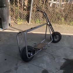 Lmk Ftg Everything Brand New 