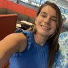 Katelyn