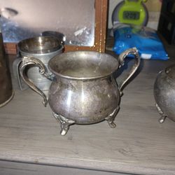 Sugar Bowl 