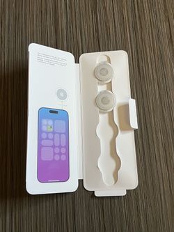 AirTag 2 generation 2 pack only