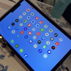 Samsung Tab A9+ 128 Gb