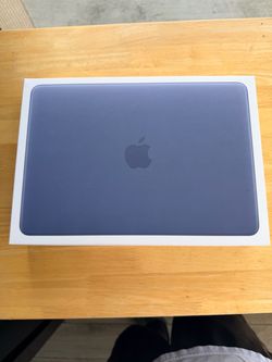 Brand New Sealed Box Apple 2026 MacBook Neo 13-inch Laptop with A18 Pro chip: Built for AI and Apple Intelligence, Liquid Retina Display, 8GB Unified