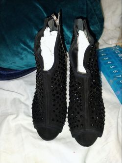 Micheal kores