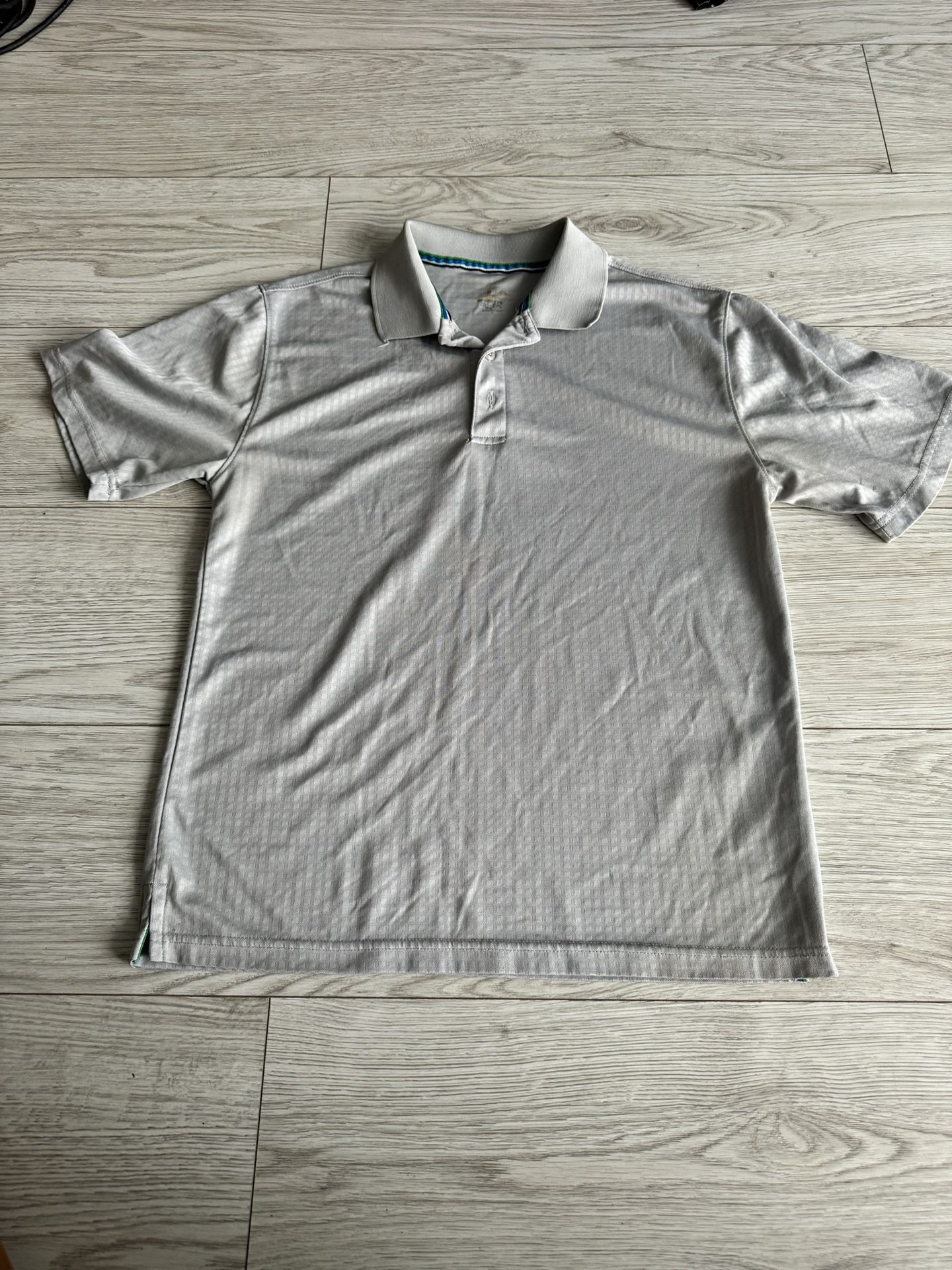 Golf Shirt