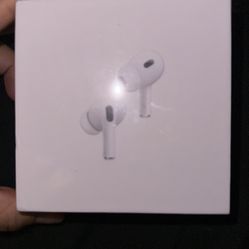 UpBuds Pro 2nd generation 