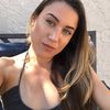 Valerie
