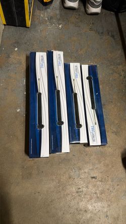 New Parts For 2006 Ford E 450 Super Duty 