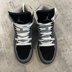 Jordan 1 Flight Mid 11.5 