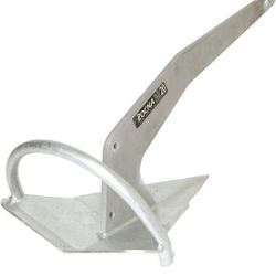 Rocna 15 Galvanized Boat Anchor 15kg 33lb