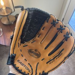 Easton HVC 1400 Softball Glove 14”