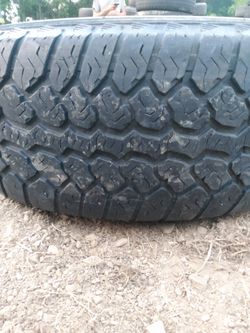 Dodge Truck Rims 