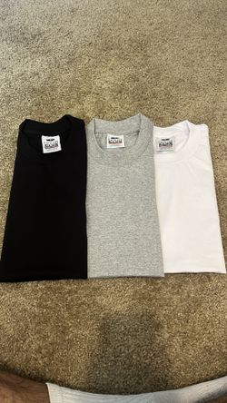 Pro Club Shirts