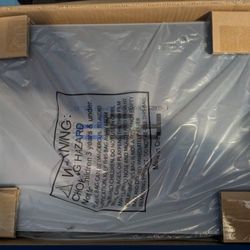 Persona 3 Portable Nintendo Switch