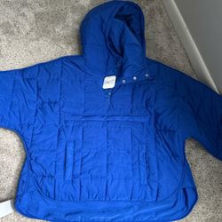 Altard state coat men’s XS New