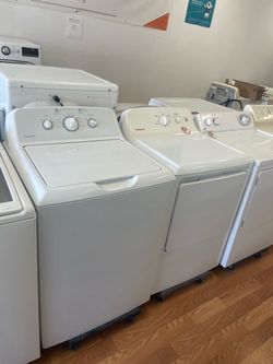 Hot point SET