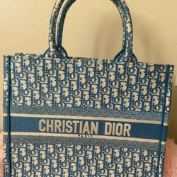 Dior Bag