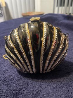Purses