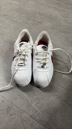 Nike Cortez Basic SL GS