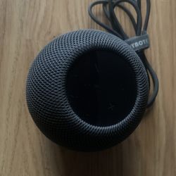 Apple HomePod Speaker 
