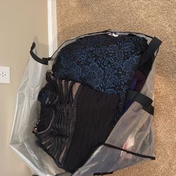 Vendors Resale Merchants And Online Store Owners Or Flea Market Store Owners