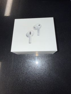 AirPods Pro 3