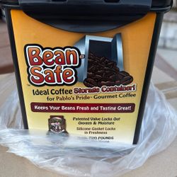 Brand New Contains 