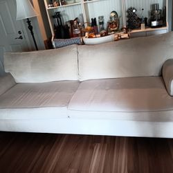 Free Sofa