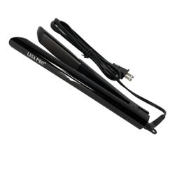 Professional Flat Irons