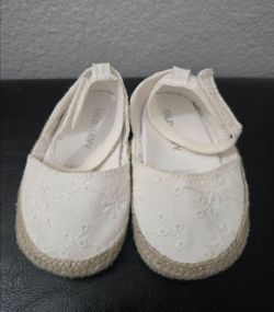 Old navy
