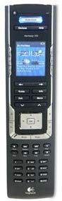 Logitech Harmony 720