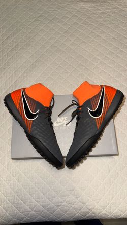 Turf Cleats