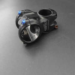 WRaceFace Aeffect R 35 Stem - 40mm, 35 Clamp,