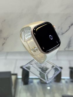 Apple Watch series 10 42MM LTE